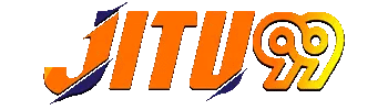 Jewson Standard Logo